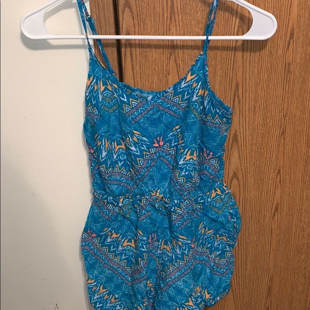 Romper
